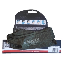 Chusta wielofunkcyjna Haasta - wz.89 Puma